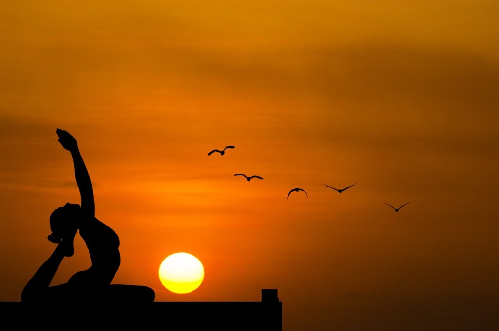 meditation, zen, yoga-4928205.jpg